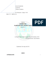 51TI Planeacion Fiscal Segun Decreto 10-2012