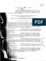 Res 89 - 1979 - Calvo MC Phillips II Sector
