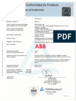 ABB-BREAKER-RIEL.pdf