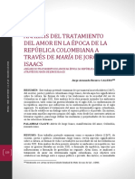 Dialnet-AnalisisDelTratamientoDelAmorEnLaEpocaDeLaRepublic-5915344 (1).pdf
