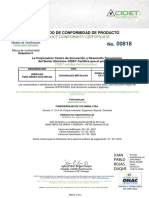 Diagonales PDF