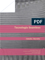 Tecnologia Seamless