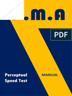 Perceptual Sped Test.pdf