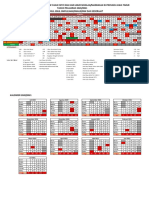 HARI EFEKTIF 2020-2021.pdf