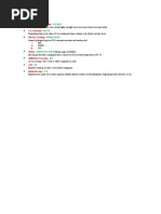 Damage Mechanism and NDT.rtf