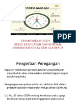 Materi PHBS Disekolah