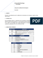 GuacalibraciontermoparesINM.pdf