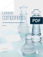 leases-components-2019.pdf