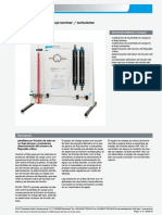 HM-150.01-Friccin-de-tubo-en-un-flujo-laminar--turbulento-gunt-548-pdf_1_es-ES.pdf