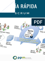 2.guia Rapida Scrum PDF