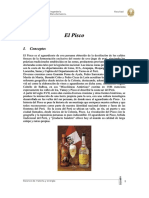 403147965-Balance-de-materia-y-energia-en-la-elaboracion-del-Pisco-pdf.pdf