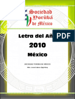 LETRA_2010_MEXICO.pdf