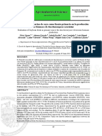 Dialnet-EvaluacionDeHarinaDeSoyaComoFuentePrimariaEnLaProd-6583478.pdf