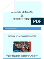 Analisis-fallas-motor-Diesel.pdf