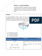 Ejercicios Colaborativos