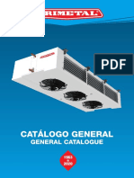 CATALOGO-GENERAL-2020.pdf