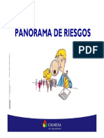 Presentacion_Panorama_de_Factores_de_Riesgo colmena.pdf