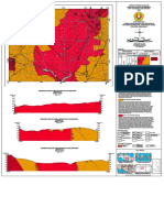 Peta Geologi Fahreza 22 Juli PDF