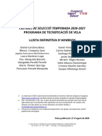 tecnificacio_definitiva_vela20_CA.pdf