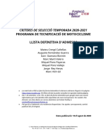 tecnificacio_definitiva_motociclisme20_CA.pdf