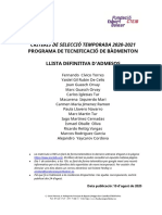 tecnificacio_definitiva_badminton20_CA.pdf