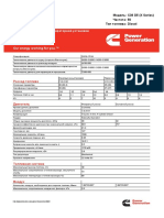 c38d5 PDF