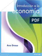 Introduccion-a-La-Economia-Ana-Graue.pdf