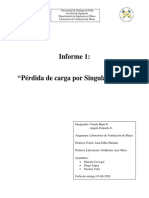 InformeSingularidades-Bejar-Estuardo