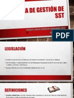 SISTEMA DE GESTIÓN DE SST.pdf