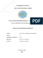 SIMULACION Lipa Padilla PDF