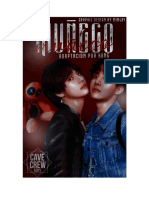 Muñeco Vhope PDF