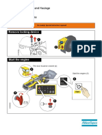 9852 2327 01 Driving Instructions ST7 PDF
