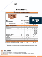 ficha_técnica_hueco_20_actualizado_01.03.pdf