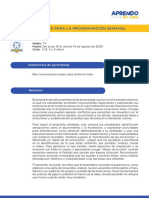 Guía-de-TV_Semana-19.pdf