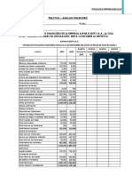 Semana 07.1 - Practica de Analisis Financiero 01 PDF