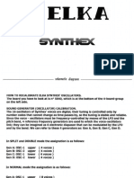 Elka Synthex Schematic.pdf