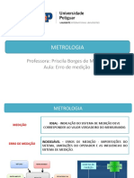 Aula 2 - Modificada