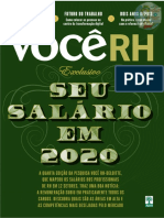 [UP!] Você RH (0ut-Nov 2019).pdf