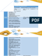 Plantilla de Información Fase 1