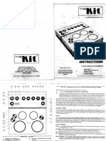 MPC The Kit Owners Manual.pdf
