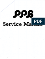 PPG Wave 2.3 Service Manual.pdf