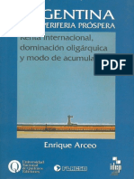 12 argentina en la periferia próspera arceo.pdf