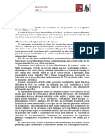 Lav I - Clase 02 PDF