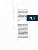 Adams W P Los Estados Unidos de America Capitulo-3.pdf