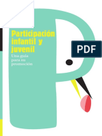 Participacioninfantil PDF