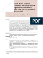 RVE124_Castro.pdf