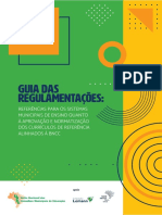 Guia Regulamentacoes Final Paginado-Uncme PDF