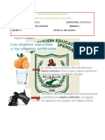 Guia de Ciencias Naturales 11 de Agosto