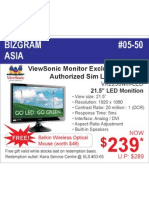 Viewsonic_LCD_Promotion_Deal_Bizgram_New