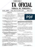 1963 - Creación del Archivo Audio Visual de la Nación.pdf
